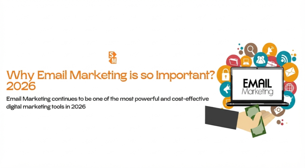 is email marketing effective