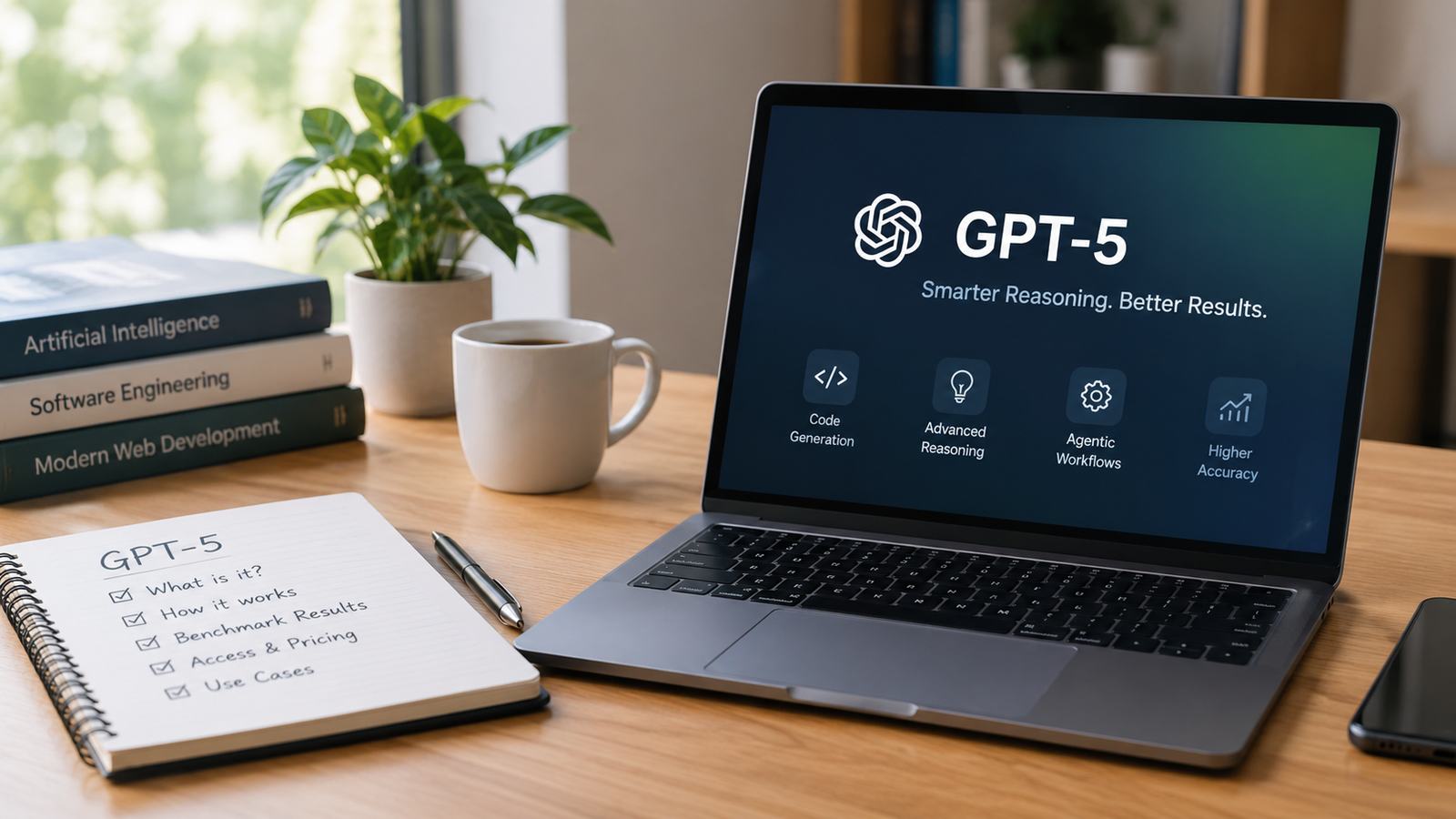 GPT-5 Guide: How to Access, Benchmark, and Deploy It in 2026