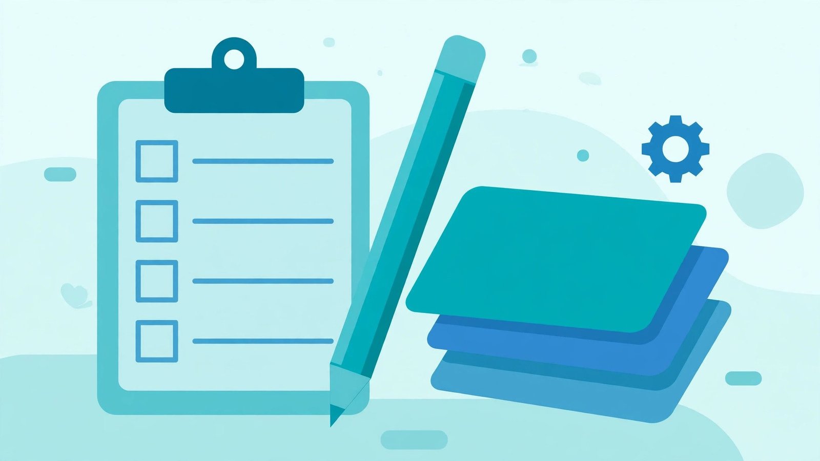 How to prepare for the Act-On email composer migration with a template audit and rebuild checklist