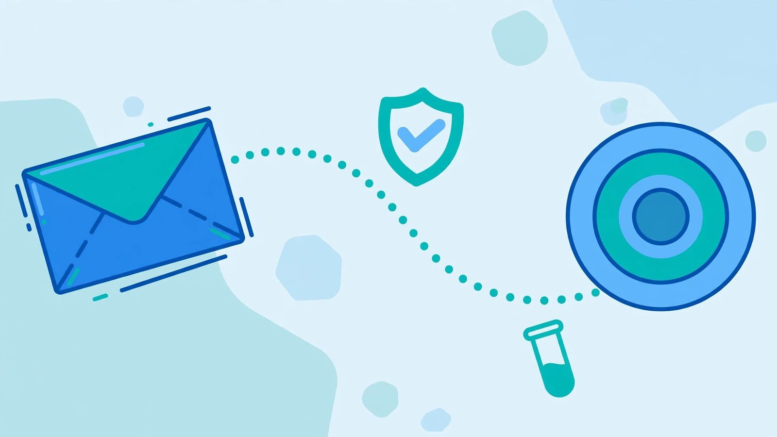 Test sending in the new Act-On Email Composer with deliverability and spam checks before the migration deadline