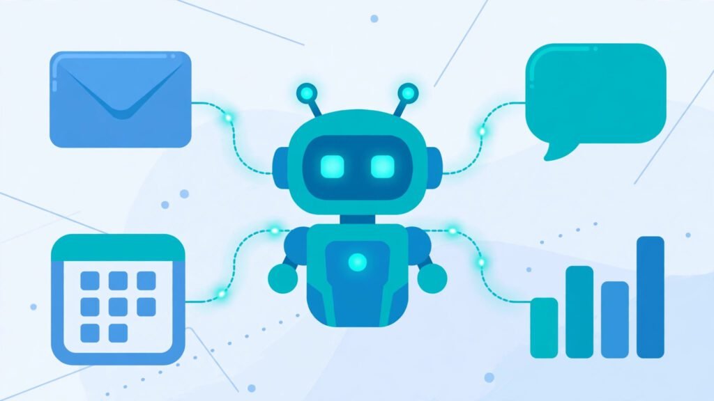 Act-On email composer migration