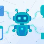 Act-On email composer migration