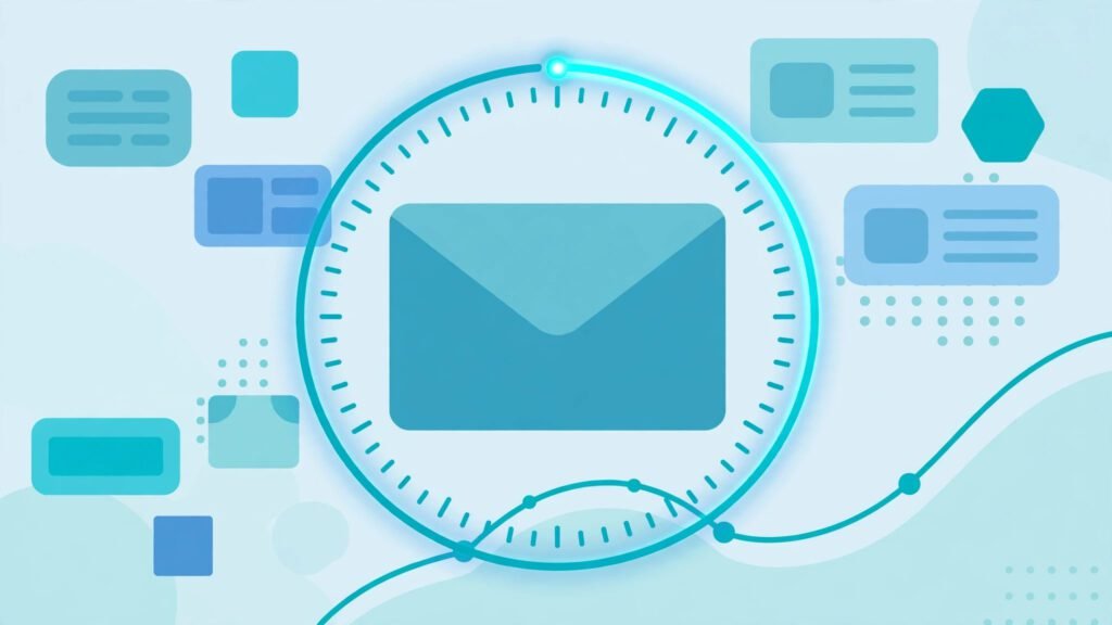 Act-On email composer migration