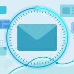 Act-On email composer migration