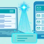 emails for ai inboxes